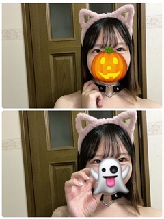 あっという間にもう10月！？  9月もありがとうございました