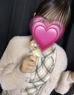 アンパンマンちょこって、美味しくて、可愛くて、フェラの練習も