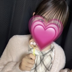 アンパンマンちょこって、美味しくて、可愛くて、フェラの練習も