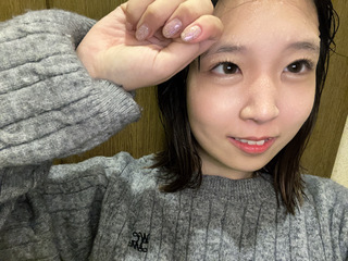 寒くなったり暑くなったり突然雨が降ったり… 皆さん体調にお気