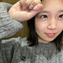 寒くなったり暑くなったり突然雨が降ったり… 皆さん体調にお気