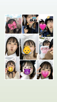 11月の出勤予定です！  ここから増えるかもしれないし、減る