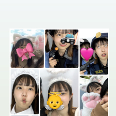 11月の出勤予定です！  ここから増えるかもしれないし、減る