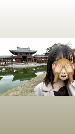 次回の出勤は11月1日の14:00-20:00！  ご予約お