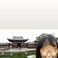 次回の出勤は11月1日の14:00-20:00！  ご予約お