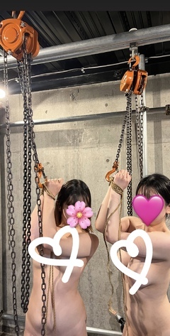 ちょっと前に３Pやったのー！  いっぱいイクイクしてるの見ら