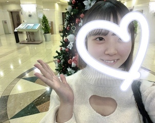 3日(水)17:30-20:30 6日(土)14:00-20