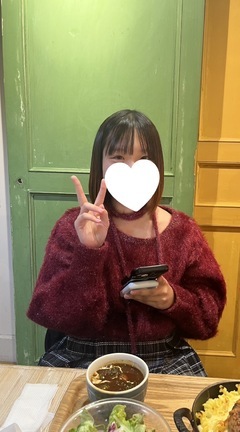 なななんと!! クリスマスイブ11:00から出勤できる