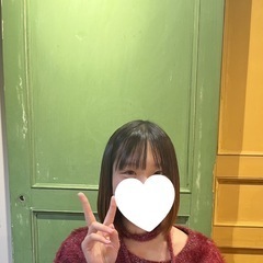 なななんと！！    クリスマスイブ11:00から出勤できる