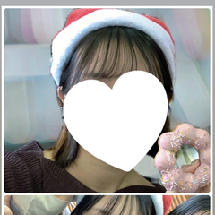 最近あまり出勤できてなくてまたまたプライベート写真(｡>︿<