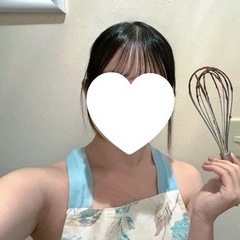 24.25に会いに来てくださるお客様のためになにかプレゼント