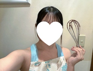 24.25に会いに来てくださるお客様のためになにかプレゼ