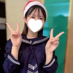 クリスマスイブですね( *´꒳`*)  さくらサンタから愛を