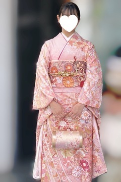 今年はこのお仕事を始めて、たくさんの素敵な出会いや新しい挑戦