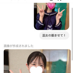 本年も宜しくお願い致します！    明日までお休みを頂き3日