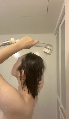 ♡3日（火）11:00-20:00    9日(月)18:0