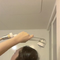 ♡3日（火）11:00-20:00    9日(月)18:0