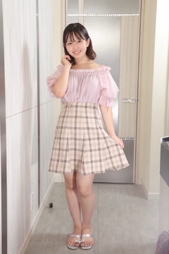 この度SM東京グループ公認 のレコメンドプレミアムM嬢 「特