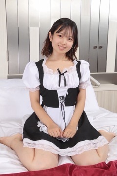 いつも応援してくださっている皆さまへ 以前もお伝えしま