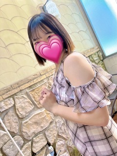 ☆2日（月）11:00-17:00 ♡3日（火）11:00-