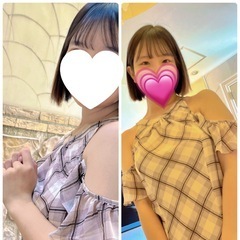 いつもはミニスカートで出勤することが多いのですが、この日はポ