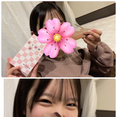 3月20日で芦沢さくらになってちょうど1年を迎えました！