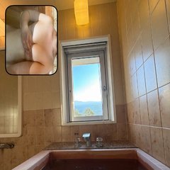 日本三名泉のひとつ、下呂温泉にいってきましたー！  お肌がい