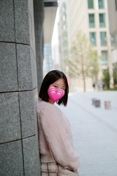 芦沢さくらです！    改めて、1年と10日間本当にありがと