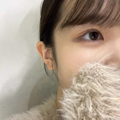 はじめまして！  さくらです♪  無事体験入店終わりました～