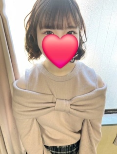 新人×未経験なので不慣れなところも多くあると思いますが精一杯