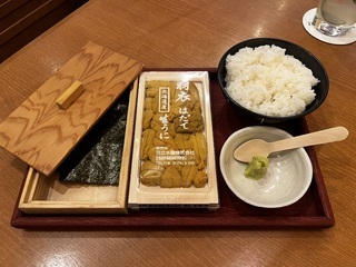 この前初めてオプションのリモコンバイブデートをしました(⑉･