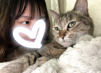 皆さんはGWいかがお過ごしでしょうか？♡  さくらは遠出