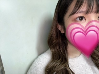 人生初エクステを付けました！  1ヶ月間限定でロングヘア