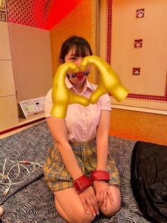 明日16日は大学がないので11:00～20:00まで出勤しま