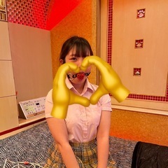 明日16日は大学がないので11:00～20:00まで出勤しま