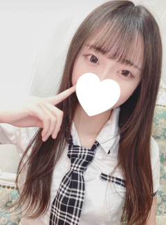 星美 りく と申します〓〓‍♀️〓    本日から入店しまし