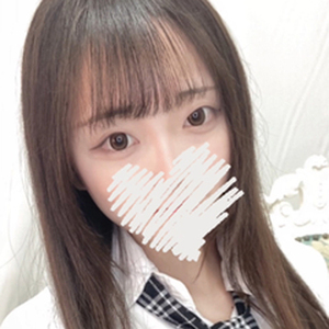 お久しぶりです♡りくです♡      ご主人様元気にしてます