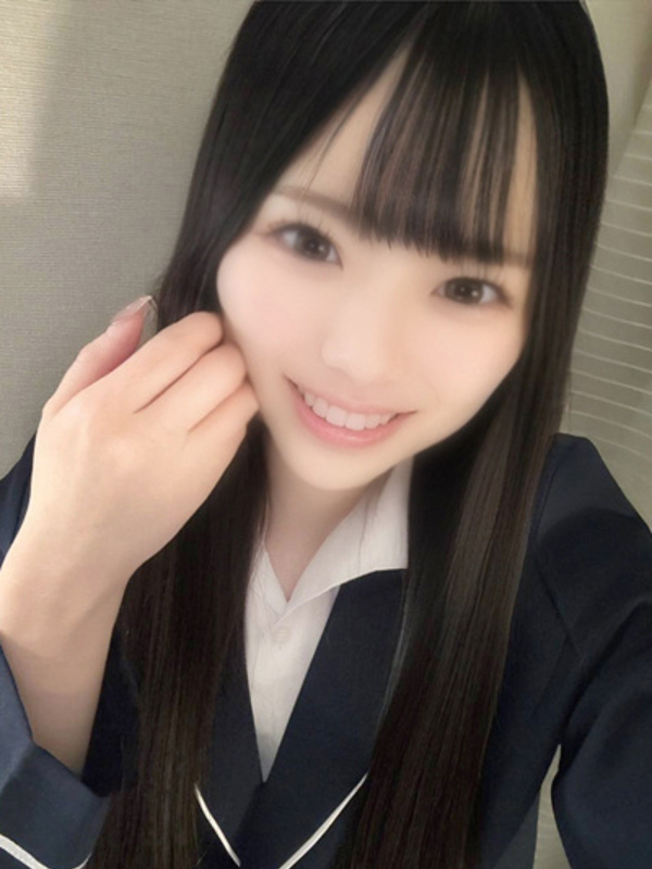 滝沢　美玲(21)