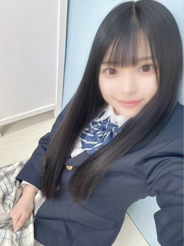 滝沢　美玲(21)