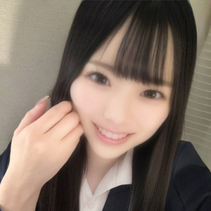 滝沢　美玲