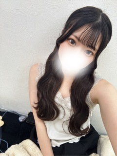 初めまして〓    今日から体験させて頂くみれいです！