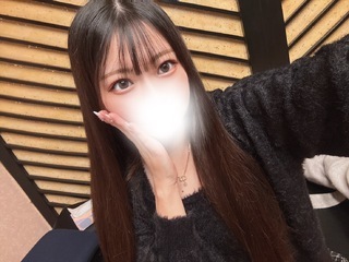 おはようございます！みれいです！    昨日はたくさん遊んで