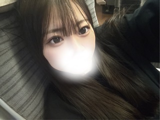 こんにちは！みれいです！    実家に帰省したり、引っ越しし