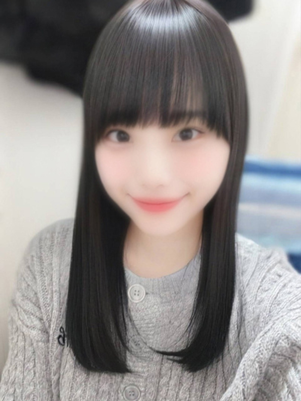 坂本　ひまり(18)