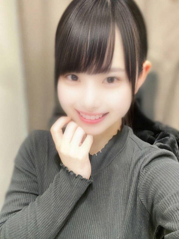 坂本　ひまり(18)
