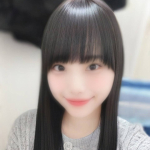 坂本　ひまり