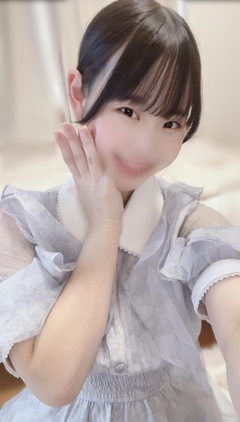 こんにちは♡ひまりです。    8月後半のひまりがご奉仕させ