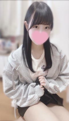 はじめまして♡  今日から体験入店させていただくことになりま