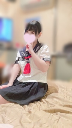 ひまり、退勤しました♡    今日1日とっても楽しかったです