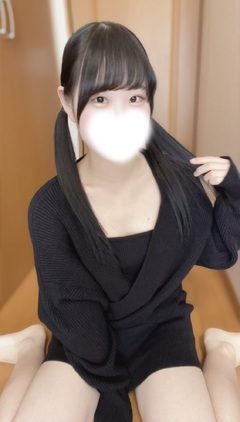 おはようございます♫ひまりです♡    今日12:00からお